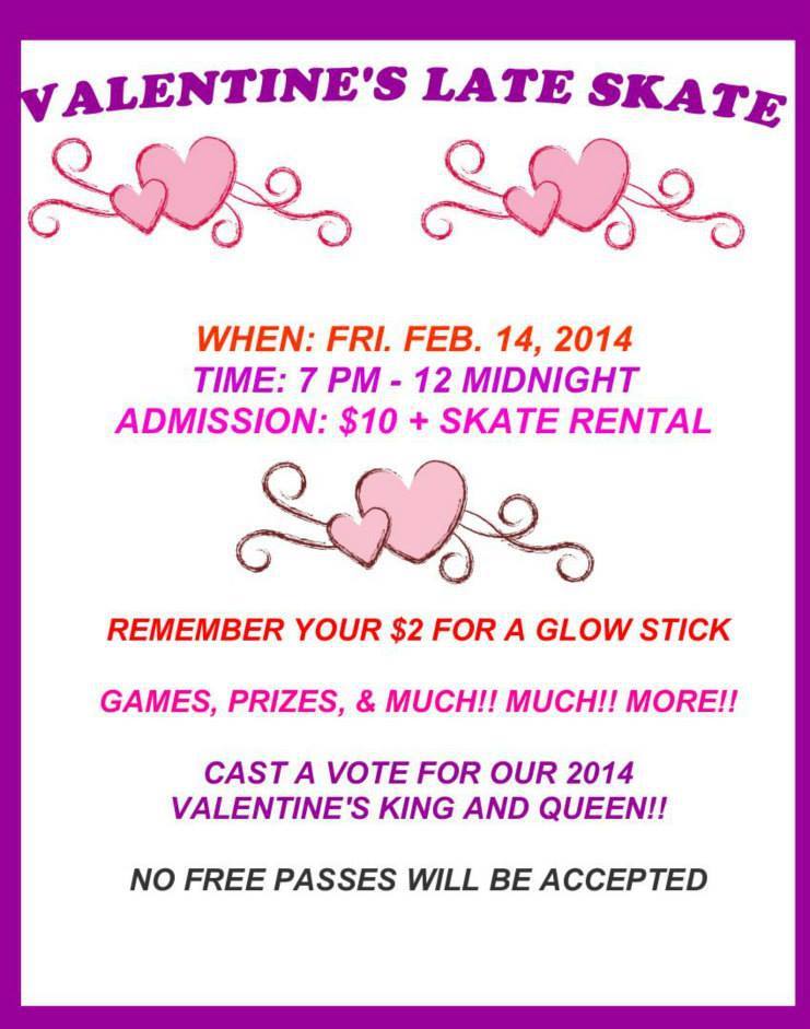 1010557_729086327110743_798454322_n