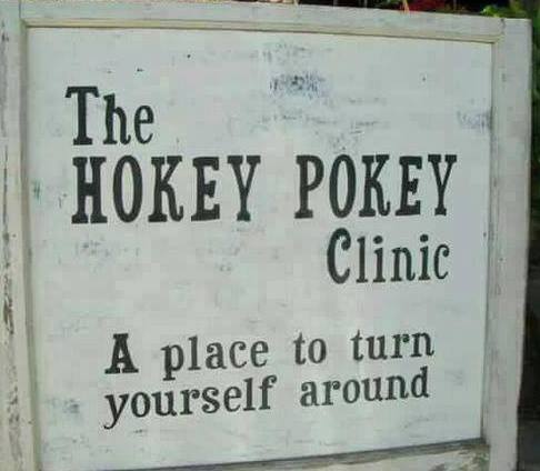 1011881_617370498282327_2012467626_n