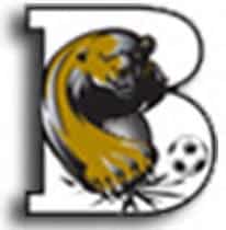 1012909_610970662314223_713951916_n