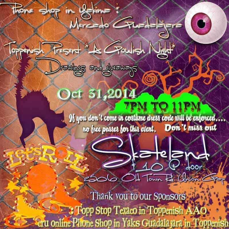 10152513_757345234328804_1446109847510779400_n