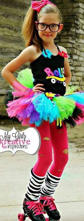 10172702_787214651289815_3965841020166996898_n