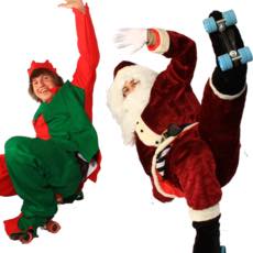 10175035_10152682869734620_3996384432998408237_n 10175035_10152682869734620_3996384432998408237_n