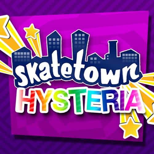 10177918_10152737939427388_912864492904954912_n