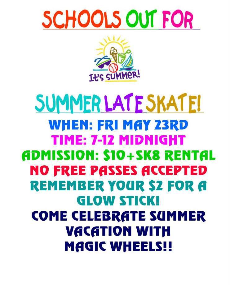 10246679_781111761908199_1965074930877952386_n