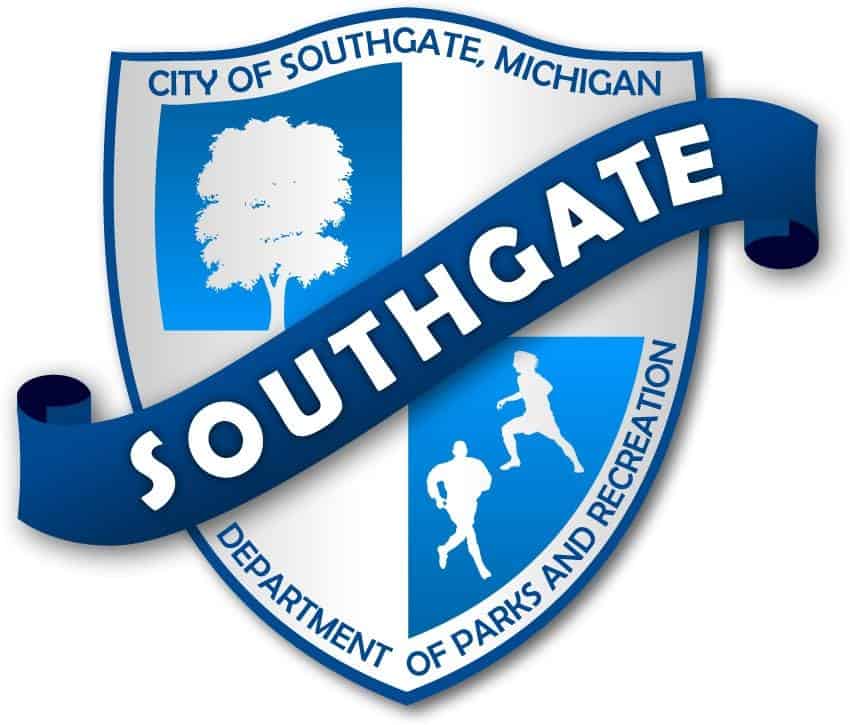 10251970_726246404158725_9059248355336648598_n