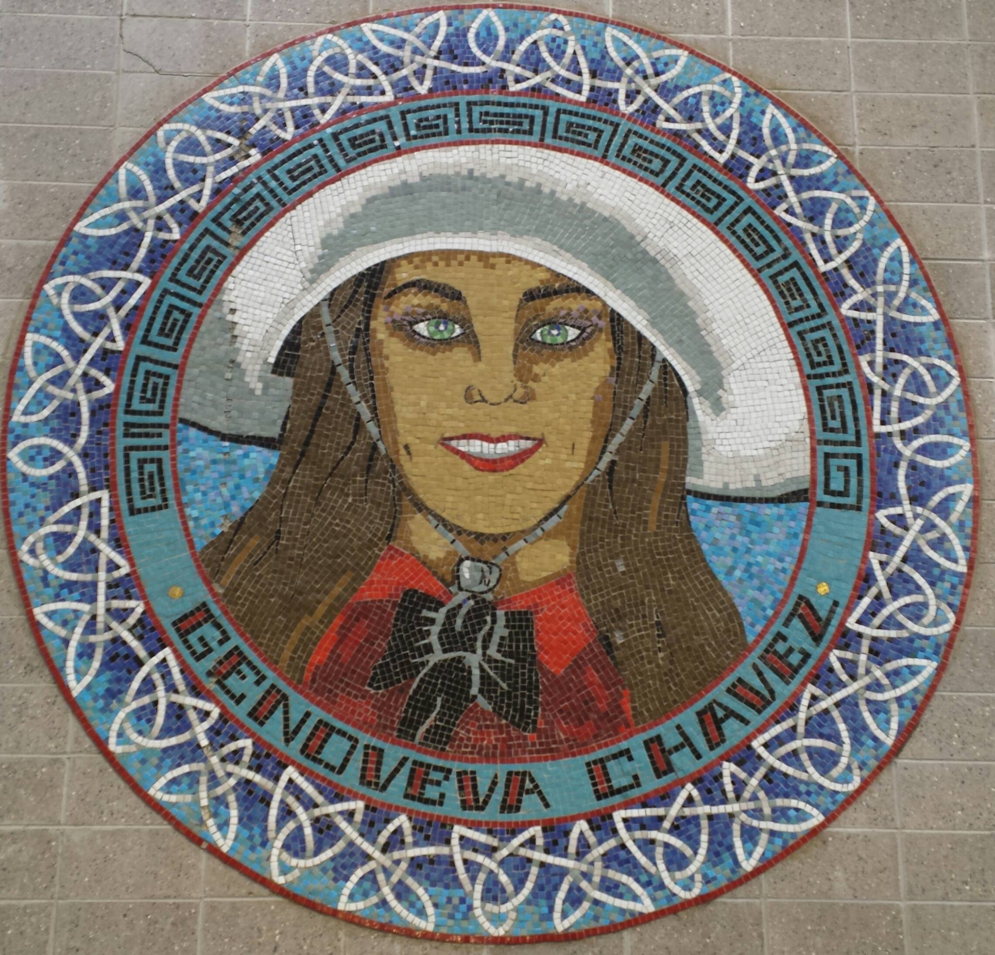 10257248_716859965064553_2480238652015651979_o