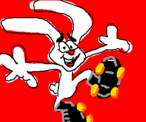 10260016_770940442925331_2936338945122418528_n