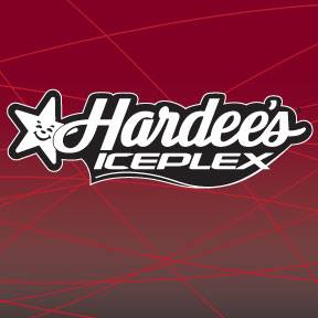 10269379_10152665450648254_8127509069059770379_n 10269379_10152665450648254_8127509069059770379_n