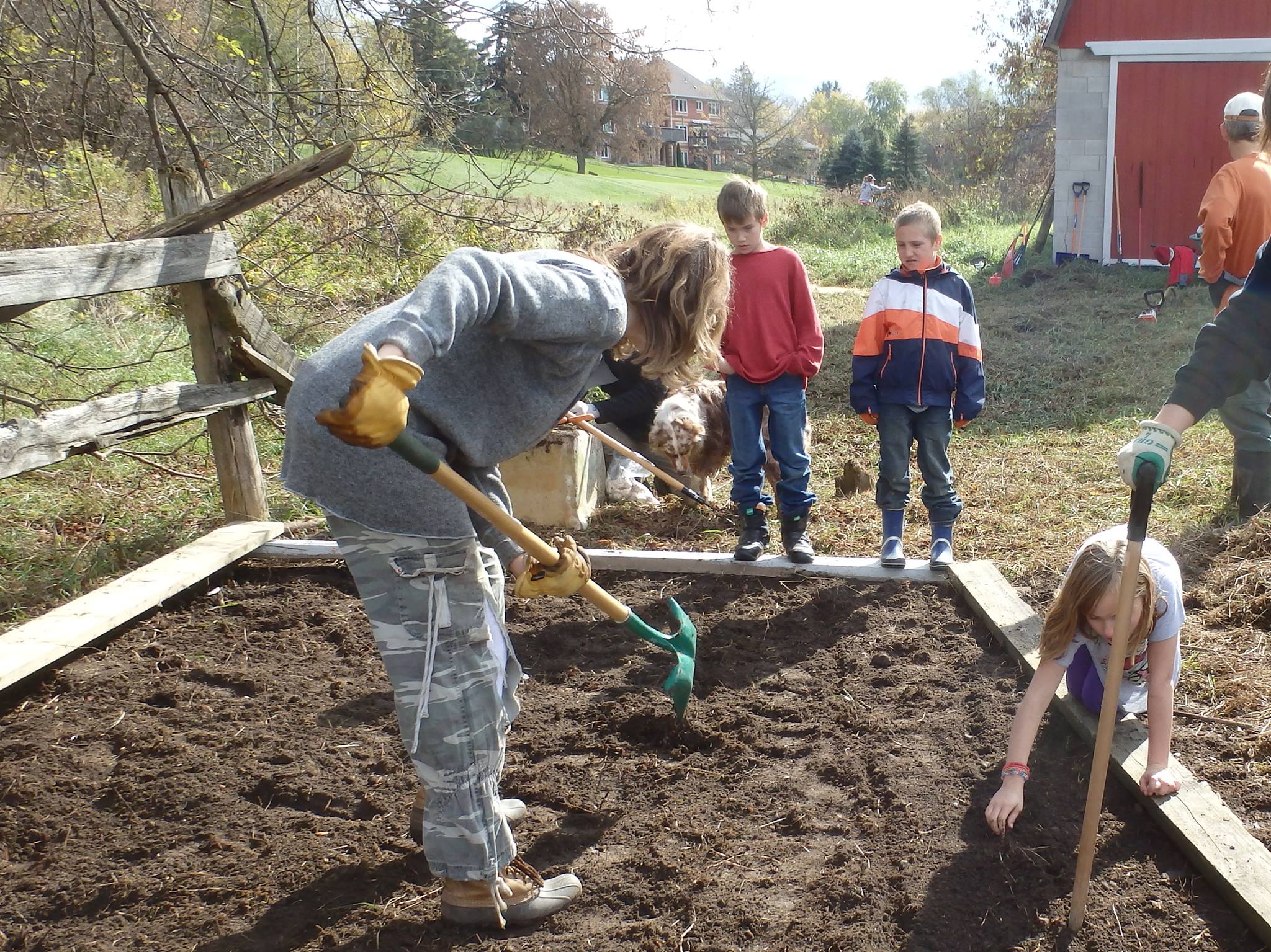 10271317_250384708487052_1719073743394004450_o