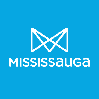 10291110_629277587160839_1418972479711606822_n