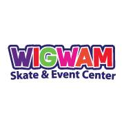 10291251_822481827816490_1776396431258245618_n