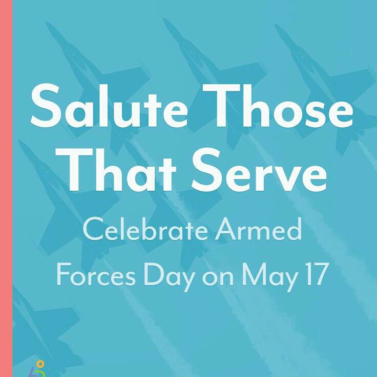 Starland Roller Rink Roller Skating Rinks in Hagerstown MD