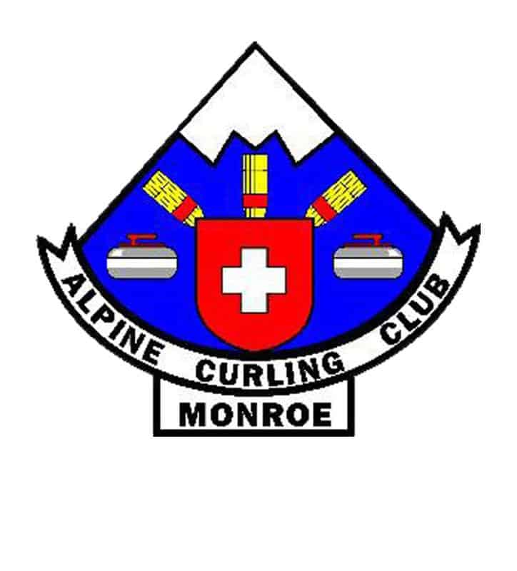 10299158_785131511529944_2629225113225943200_n