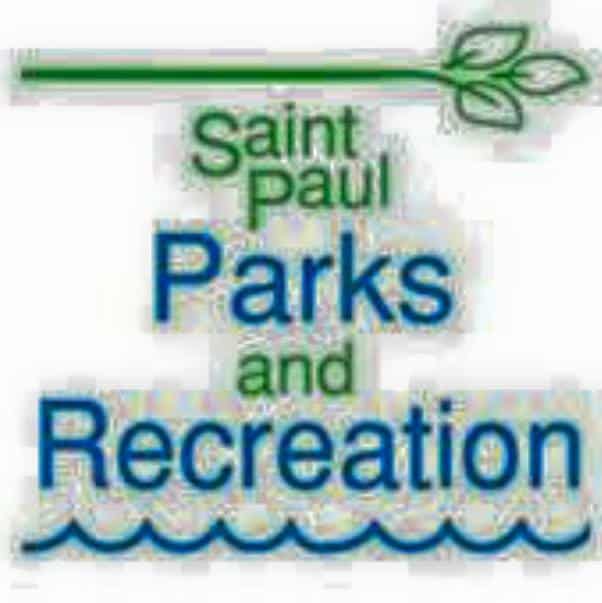 10300244_370705556436054_5838236848310117991_n