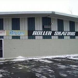 10301129_813989348663414_9158207612855534088_n