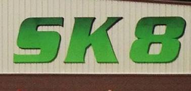 10308165_677903918943330_6778081405692380818_n