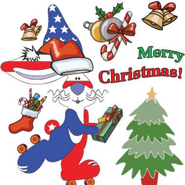 10313140_10152682870249620_4036967755916071997_n 10313140_10152682870249620_4036967755916071997_n