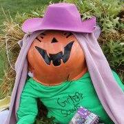 10342902_10152512370372740_8052626718214473388_n