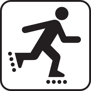 10351239_786786464699360_5094848390576815550_n 10351239_786786464699360_5094848390576815550_n