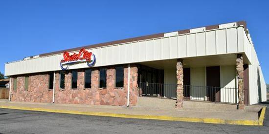 10380984_733272366738039_7407536278441581508_n