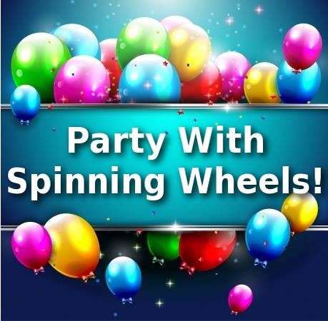 10383094_719927204744661_7712130927473111737_n