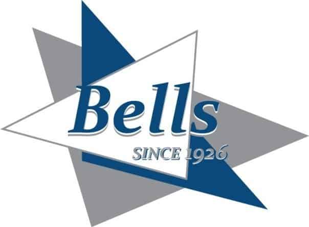 10399586_144702636122_6053951_n