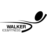 10402590_10152548956426390_6511218647915498681_n