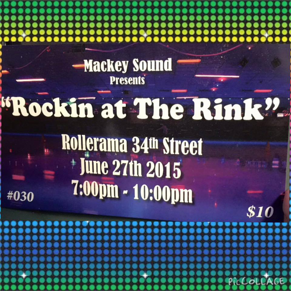 Rollerama Rink Roller Skating Rinks in Bakersfield CA