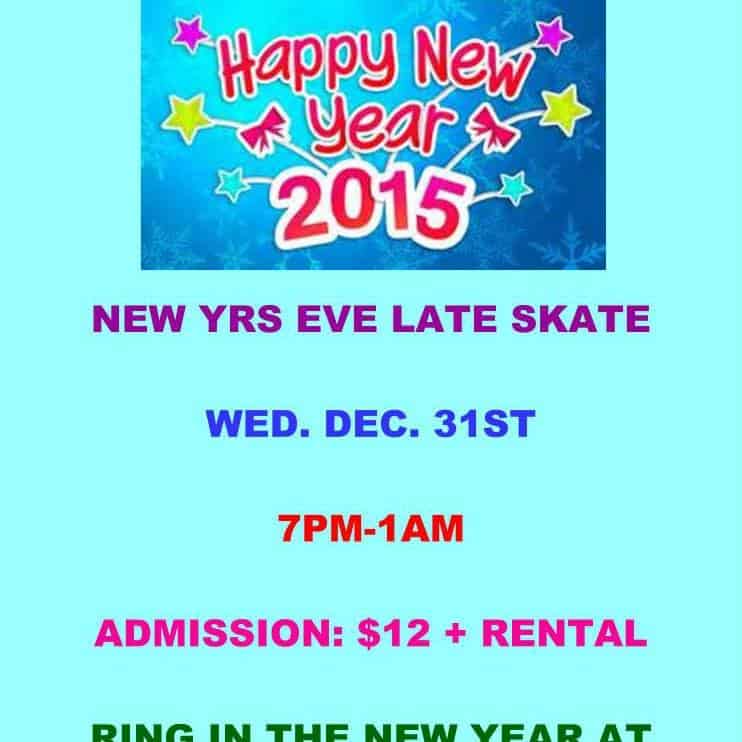 10411144_912684735417567_1384825433390866098_n