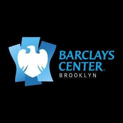 10411322_726279830747528_2022704301936454459_n