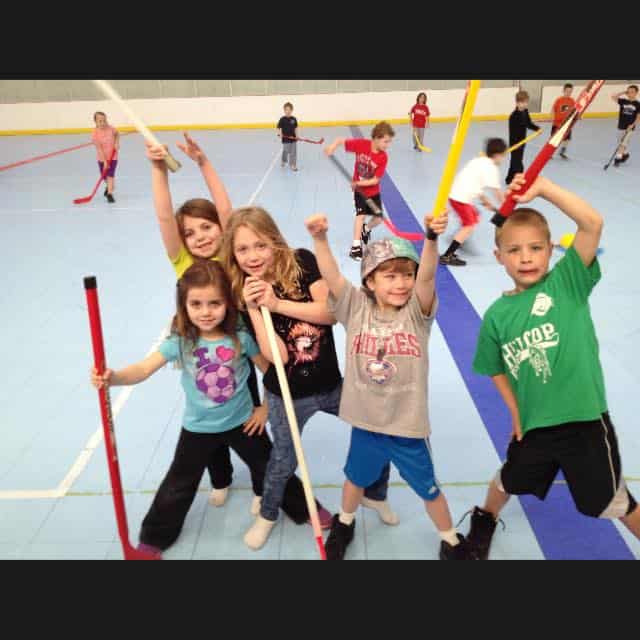 10414428_505186896304331_783230289737417345_n