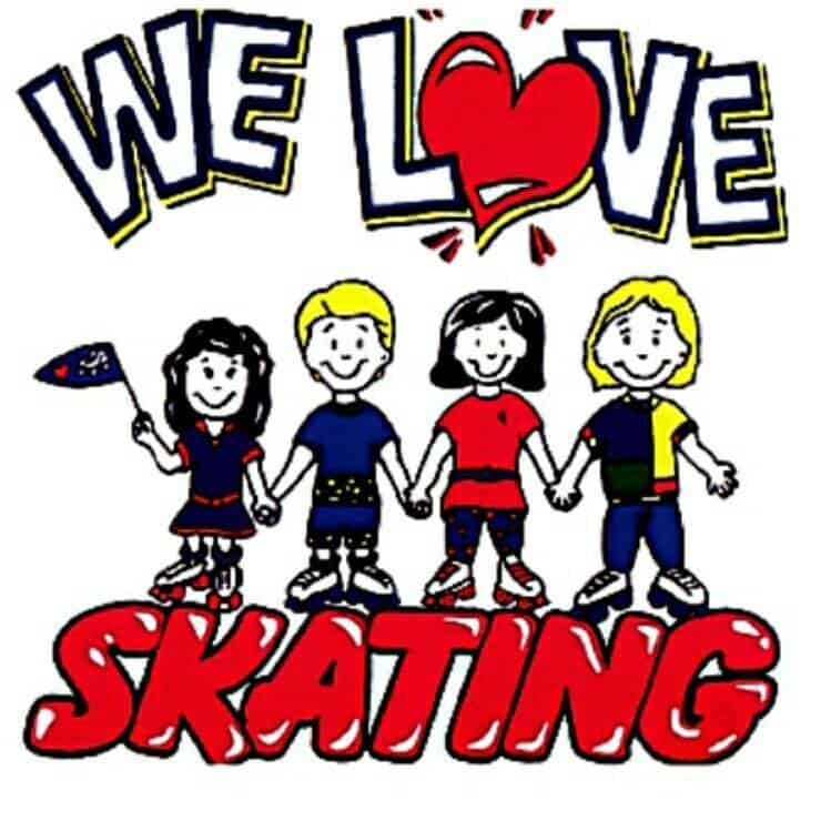 10418931_828330523854535_563254015294791655_n