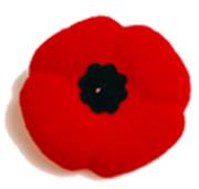 10423791_809217949117600_2736829971062551478_n