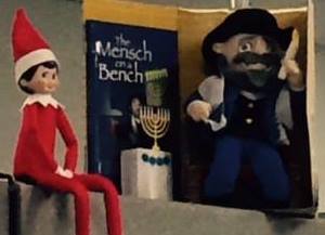 10426115_669481216497775_2869511375958502952_n