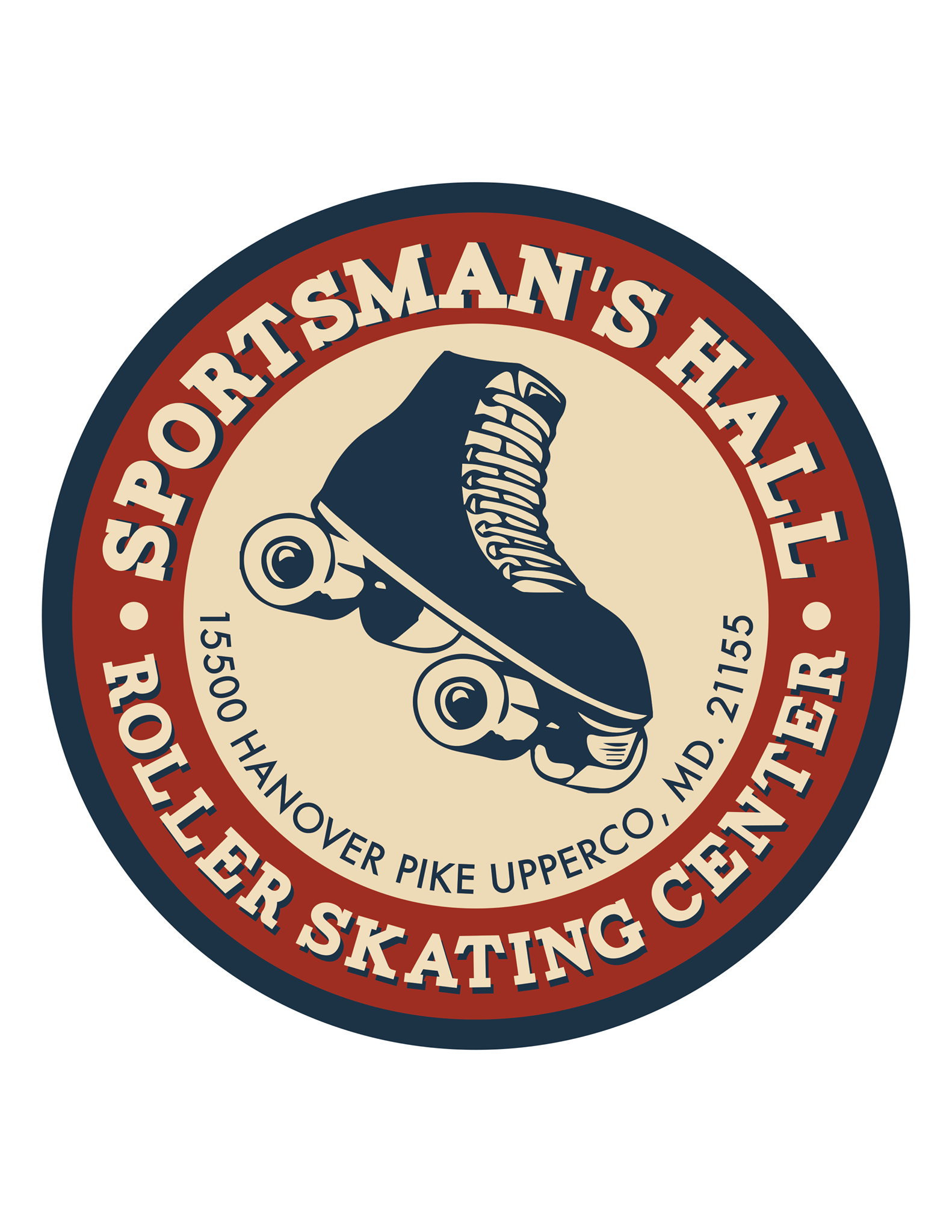 10453072_688345474611349_7696066643192774449_o