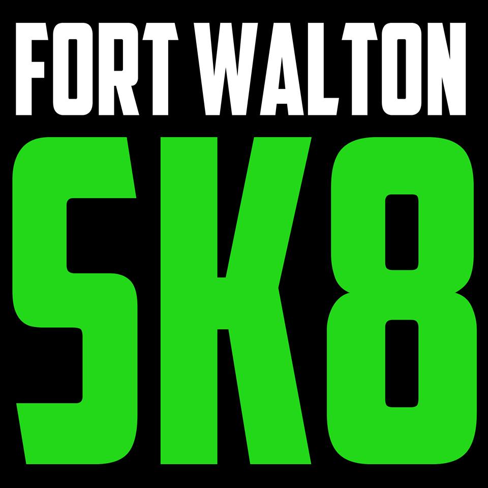 Fort Walton Skating Center Roller Skating Rinks in Fort Walton Beach FL