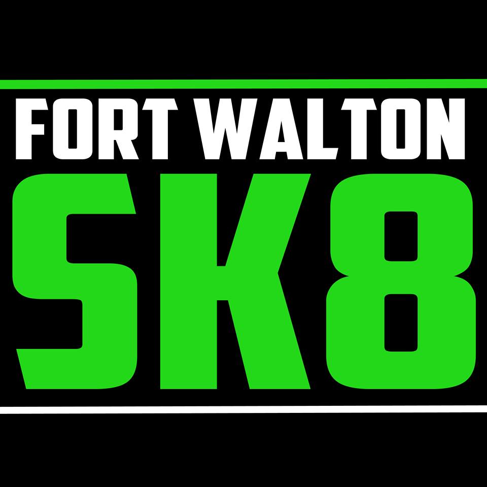 10458351_710663722334016_673213949911088861_n