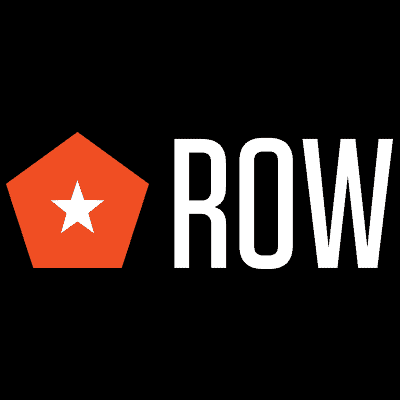 10478578_10154835090792355_2375133080876948659_n