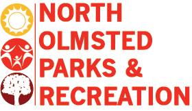 10481166_856433837717488_3782878424938080449_n