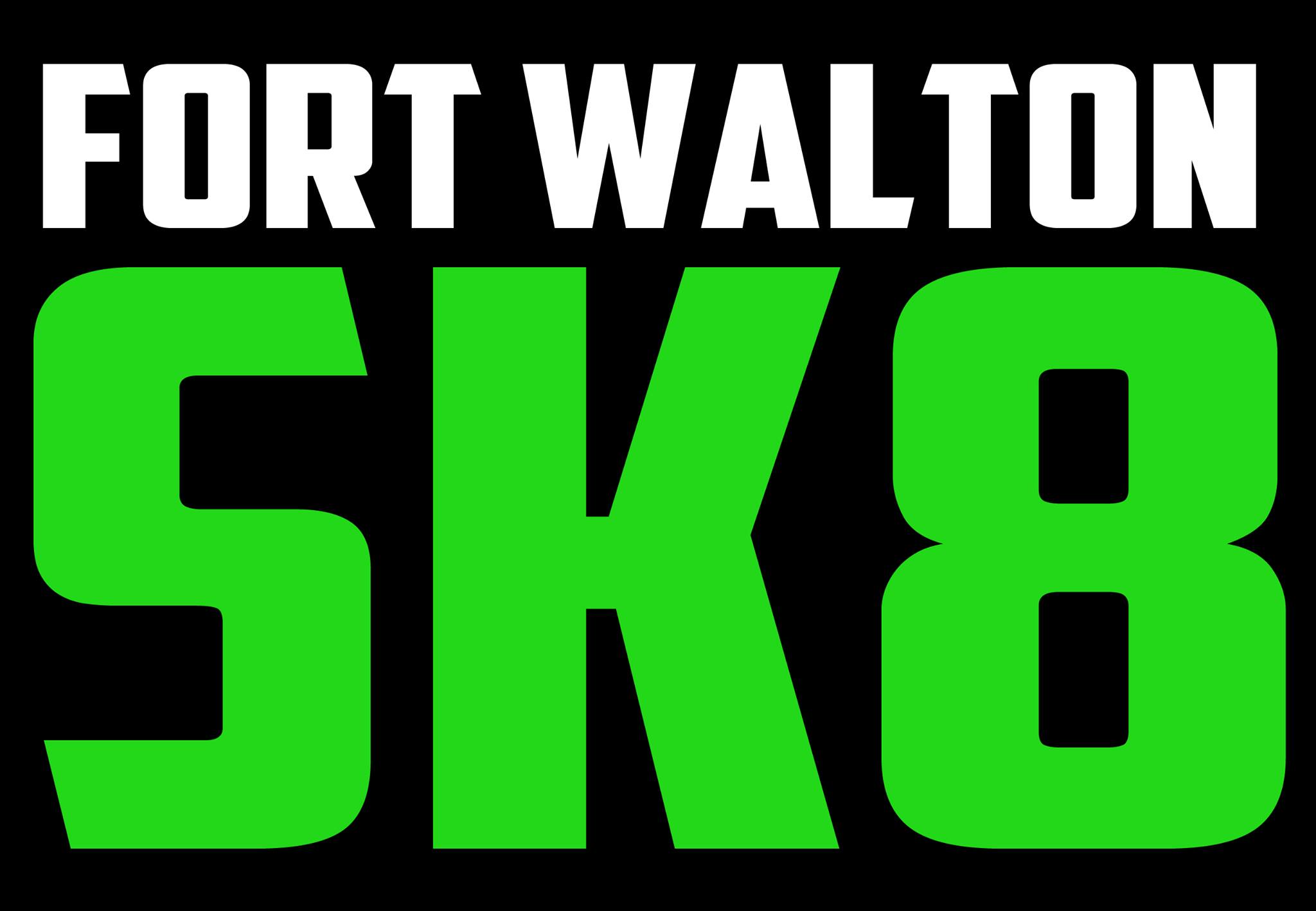 10495347_704731766260545_1964336021838140870_o