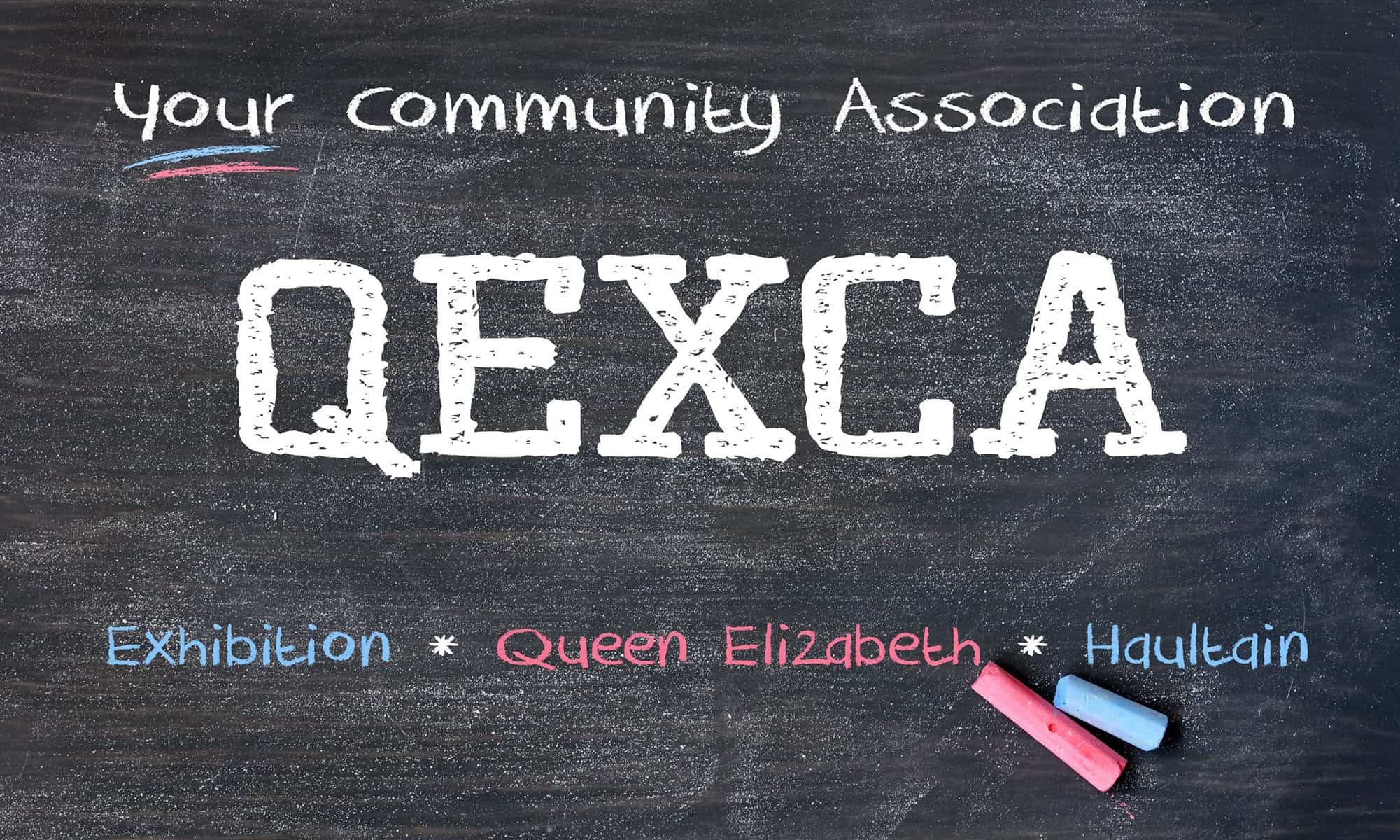 10498543_10152657603250152_3756481572400716053_o