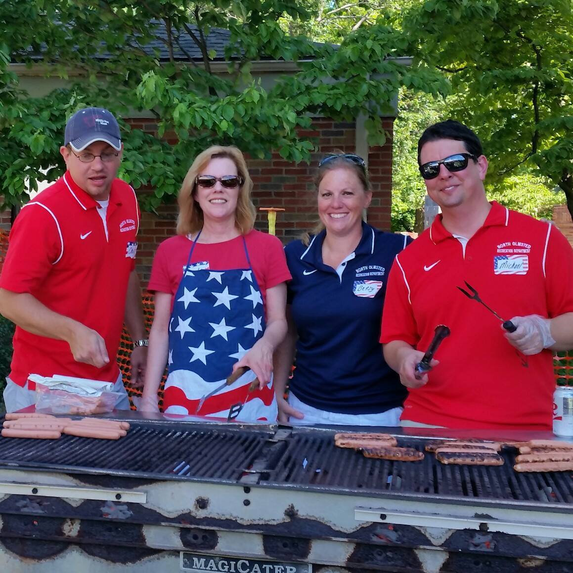 10507018_856438181050387_5127381231075638338_o