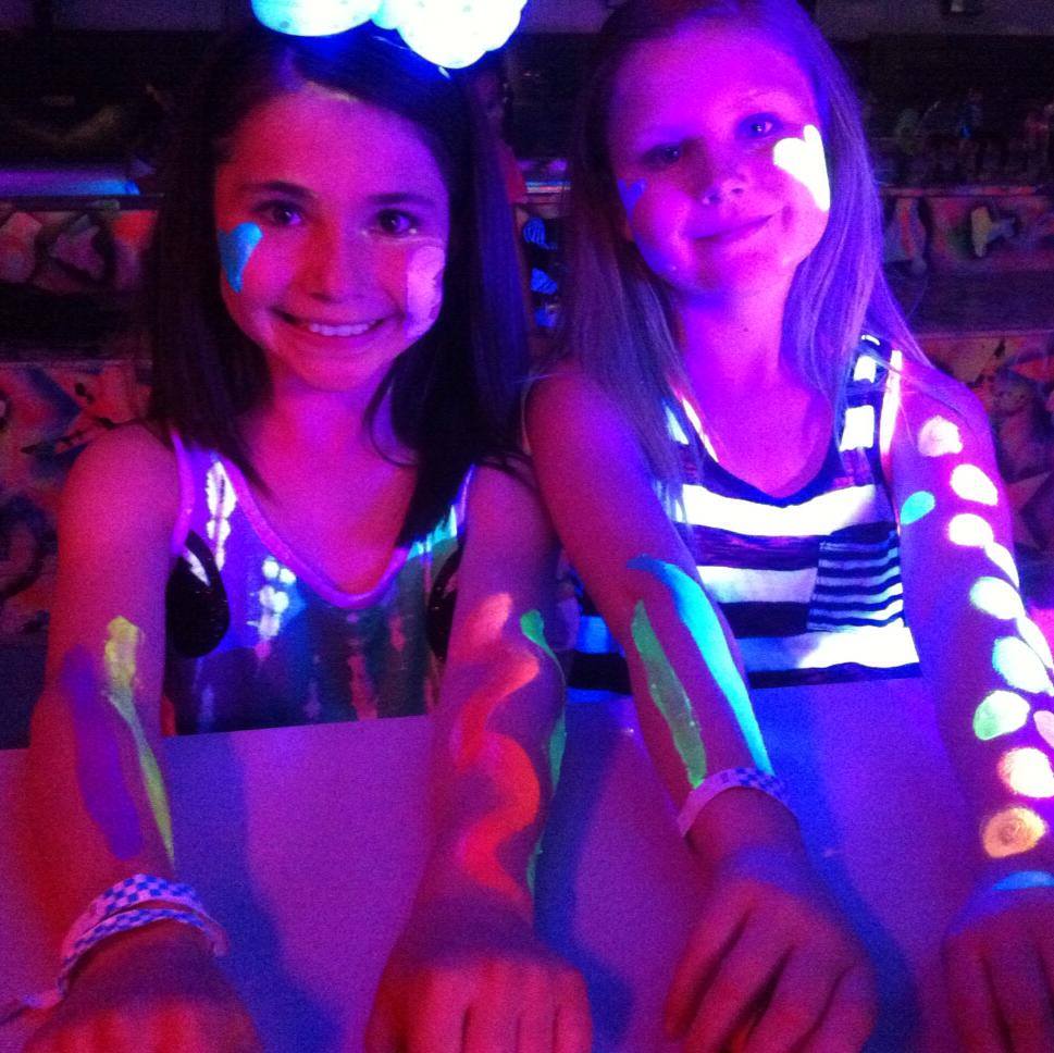 10507040_10152373612924620_2928755484543220827_o 10507040_10152373612924620_2928755484543220827_o