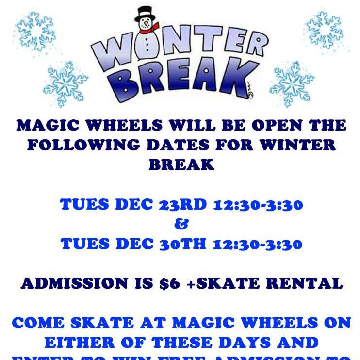 10519652_897538406932200_6173693177712109925_n