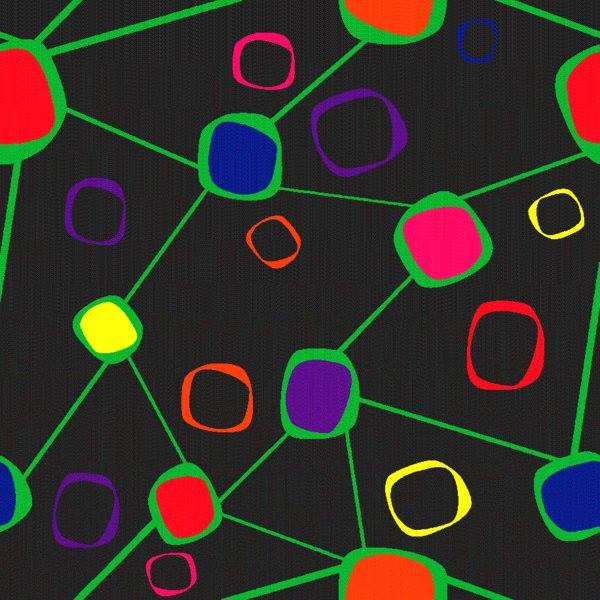 10547715_906051939411839_6904760471283570361_n 10547715_906051939411839_6904760471283570361_n