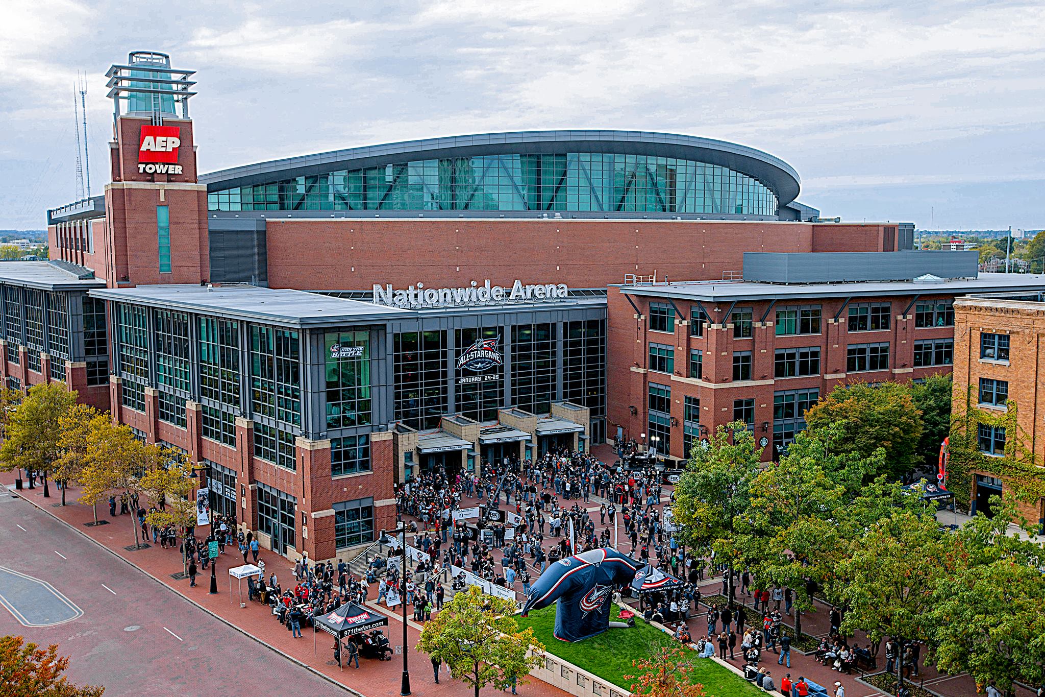 10548188_972263696133856_1225721702389019723_o