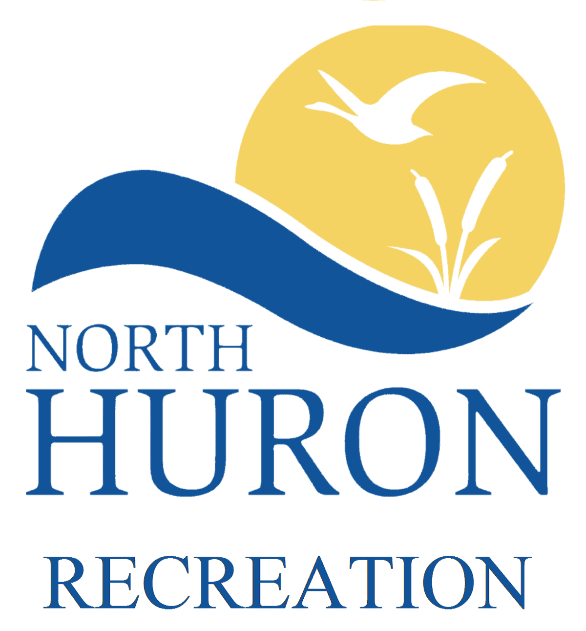 10549690_722024824501752_1980151399591602212_o