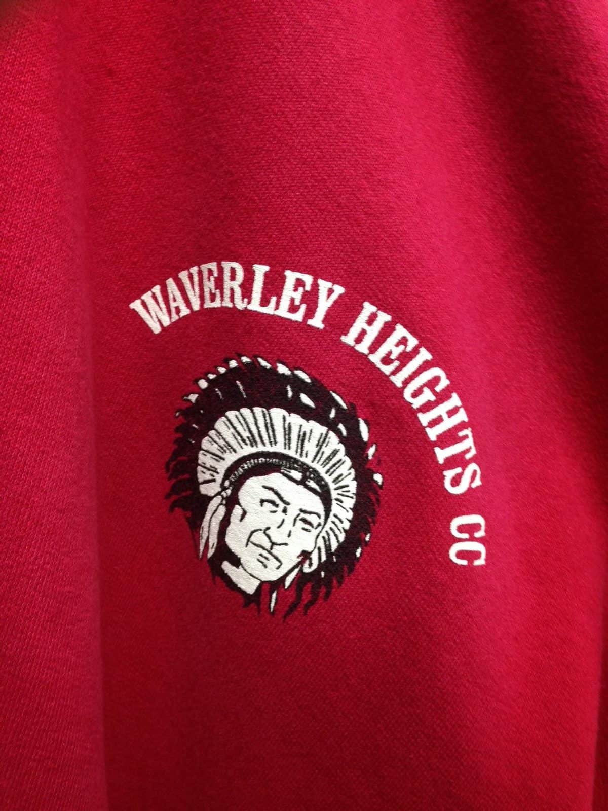 10583071_770353596320558_2600028644651212680_o