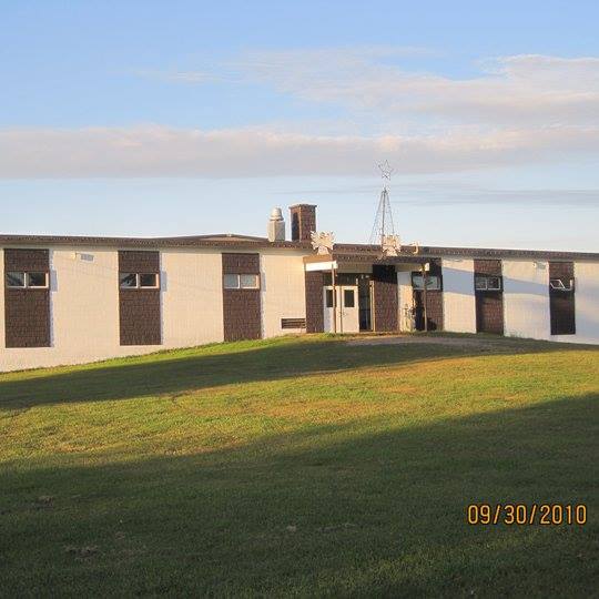 10603760_731628413558980_4566054952101263694_n