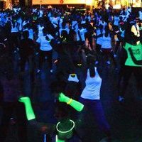 10609577_1537400879871385_3025675620491481885_n